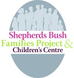 Shepherds Bush Families Project & Childrens Centre