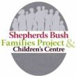 Shepherds Bush Families Project & Childrens Centre